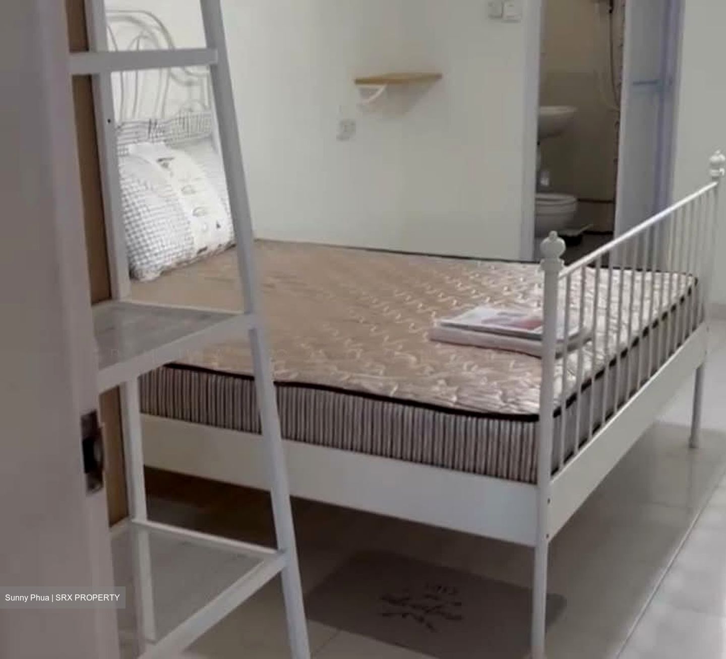 Blk 650 Hougang Avenue 8 (Hougang), HDB 4 Rooms #564780011